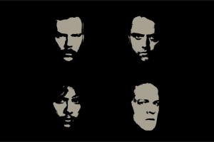Metallica отмечает юбилей «Черного альбома» двумя релизами