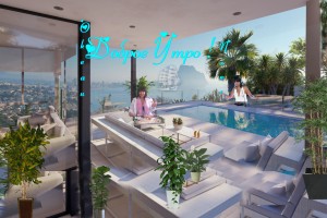 доброе утро с ведущими радио Океан Плюс