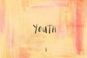 Рецензия: Rauf & Faik - «Youth 1»