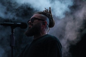 Burito показал жизненный цикл в песне, посвященной сыну