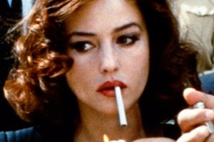 Секс-символ итальянского кинематографа: 7 лучших ролей Моники Беллуччи