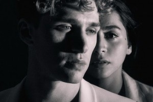 Манижа - «Russian Woman Show»