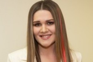 На слепых прослушиваниях 10 сезона «Голоса» Градский не узнал Дину Гарипову