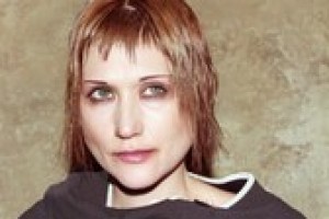 Певица Линда: «Ходили слухи, что я связана с наркотиками. На гастролях меня с собаками осматривали»