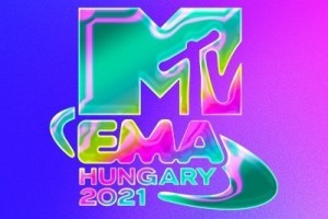 Джастин Бибер, Doja Cat и Lil Nas X лидируют в номинациях MTV EMA 2021