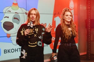 Little Big признались, что им поднадоела песня «Uno»