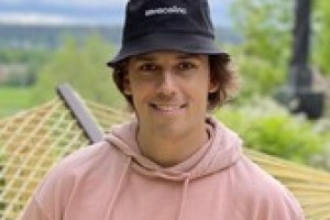 Максим Галкин: «Если мне миллионы предлагают, я граней не вижу»