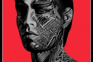 Rolling Stones отметили юбилей «Tattoo You» ярким переизданием 