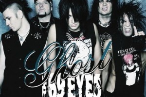 69 Eyes приедут в Москву с «To The East And Back».