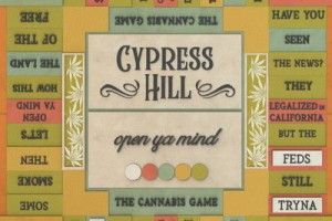 Cypress Hill выпустили социально значимый сингл с нового альбома 