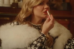 Рецензия на клип: Cream Soda - «Подожгу»