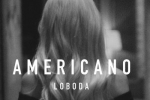 Светлана Лобода угостила поклонников «Americano» 