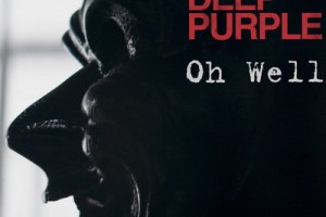 Deep Purple сняли клип на кавер Fleetwood Mac 