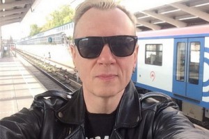 «Тараканы» решили показать о себе фильм, которого стали меньше стыдиться