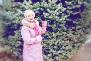 Последние новости в Москве