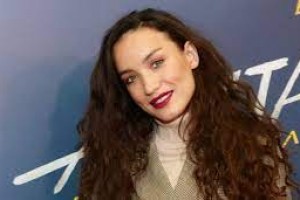 Виктория Дайнеко о рождении сына у экс-супруга: «Это другая семья, с которой не пытаются знакомить»