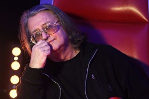 28.11.2021 в 19:00 по Москве  на радио"Мрская Лагуна"- ВЕЧЕР ПАМЯТИ АЛЕКСАНДРА ГРАДСКОГО!Приглашаем всех желающих.Администрация радио.