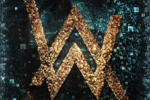Alan Walker выпустил новый альбом "World of Walker"