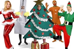 !!! С 1 ДЕКАБРЯ Включай Фантазию Придумай Ник !!! Ждем Всех на COOLE RADIO