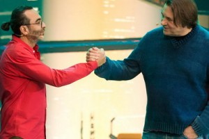 Okko объединит киноконтент и спортивные трансляции в одной подписке