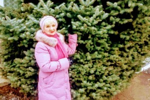 Поздравление радио Океан Плюс!