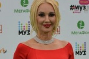 Любаша сцепилась с Лерой Кудрявцевой на съемках «Суперстар»: «Это аморально»