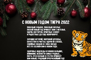 27.12.2021 года в 19 :00 по Москве на радио"Мрская Лагуна"-Праздничный концерт,премьера песен будет и сюрприз для слушателей".Жду всех друзей.Ваша- Глав.Морская.