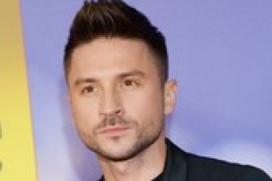 Сергей Лазарев о вокальных данных Ольги Бузовой: «Ей не нужно называть себя певицей»