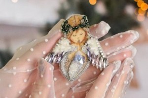 Всё в моих руках!.. Ирена Буланова