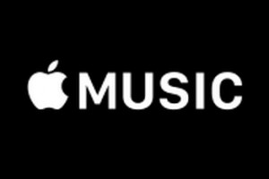 Apple представил новый сервис Music