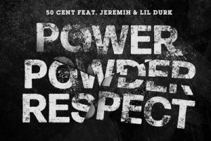 50 Cent выпустил клип Power Powder Respect» по следам «Власти в ночном городе»