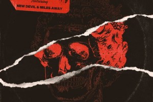 Asking Alexandria выпустили миньон «Never Gonna Learn»