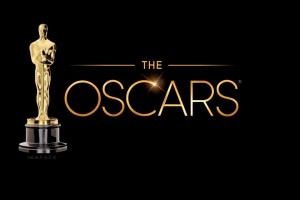 "Форсаж 9" и "Черная вдова" поборются за «Оскар»