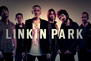 Менеджер Linkin Park Джефф Блу стал «На шаг ближе» в своей книге о группе
