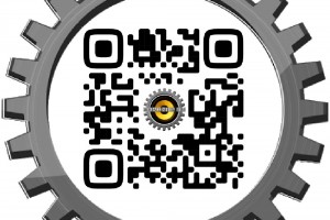 НАШ САЙТ И СОЦИАЛЬНЫЕ СЕТИ.