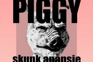Skunk Anansie представили первую песню за два года 