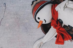 Океан Эльзы выпустил новый 