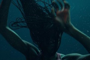 Кинофестиваль «Сандэнс» объявил победителей