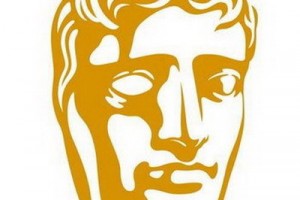«Дюна», «Власть пса» и «Белфаст» лидируют в номинациях BAFTA 2022