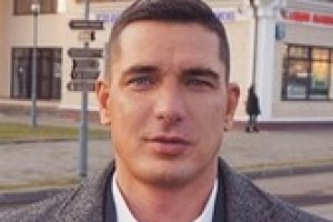 Неужели лед растаял? Курбан Омаров тепло отозвался о Ксении Бородиной