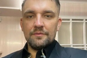 Баста чувствует себя не в своей тарелке в трейлере фильма о себе 