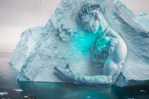 Niletto - «Криолит»