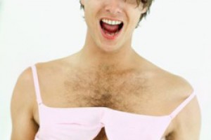 РАВНОПРАВИЕ ВО ВСЕМ!!!