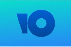 Как сейчас работает ЮKassa для резидентов и нерезидентов РФ. Ответы на главные вопросы.