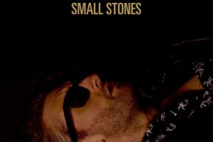 Barney Barnett - Small Stones (2022)!!!!!!!!!!!!!!!!!!!!!!!!!!!!!!!!!!!!!!!!!!!!!!!!!!!!!!!!!!