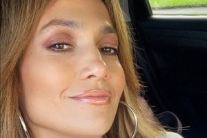 Бен Аффлек снялся в клипе Дженнифер Лопес