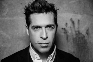 Максим Покровский расскажет про тайны «Хару Мамбуру» и конфликт с Натальей Ветлицкой в «Хит-Сториз»