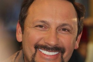 Стас Михайлов, Диана Гурцкая и Елена Санаева стали народными артистами России