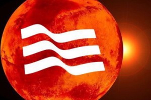 Rock Privet скрестил Animal Jazz c 30 Seconds To Mars