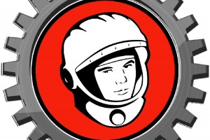 С ДНЁМ АВИАЦИИ И КОСМОНАВТИКИ!